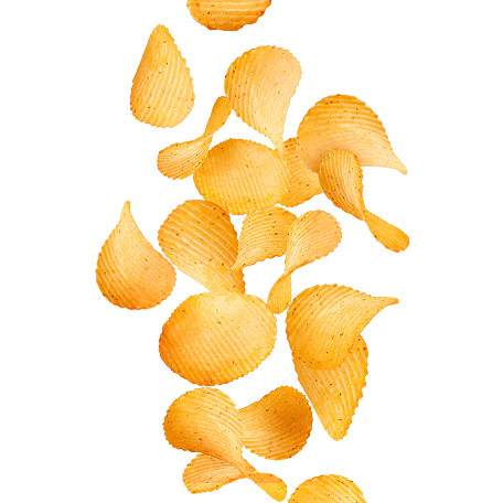 Balaji Crunchem Masala Masti Wafers - Image 4